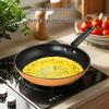 COOKER KING 26cm Non-Stick Frying Pan