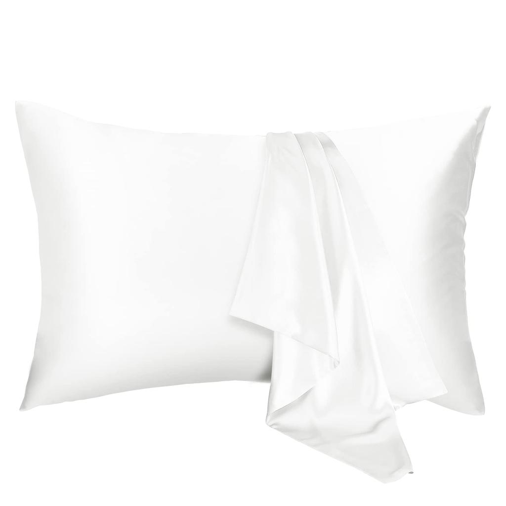 Sugarman Pillow Cover 43 63 Pillow Cover Pillow Case Beautiful Beautiful Sensitive Envelope Washable Skin, Hair, Anti-Static, Glossy, Anti-mite, Skin,