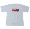 GENIESSE COCA-COLA VINTAGE 90er *NEW OLD STOCK* T-Shirt