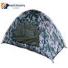 Outdoor Campingzelt