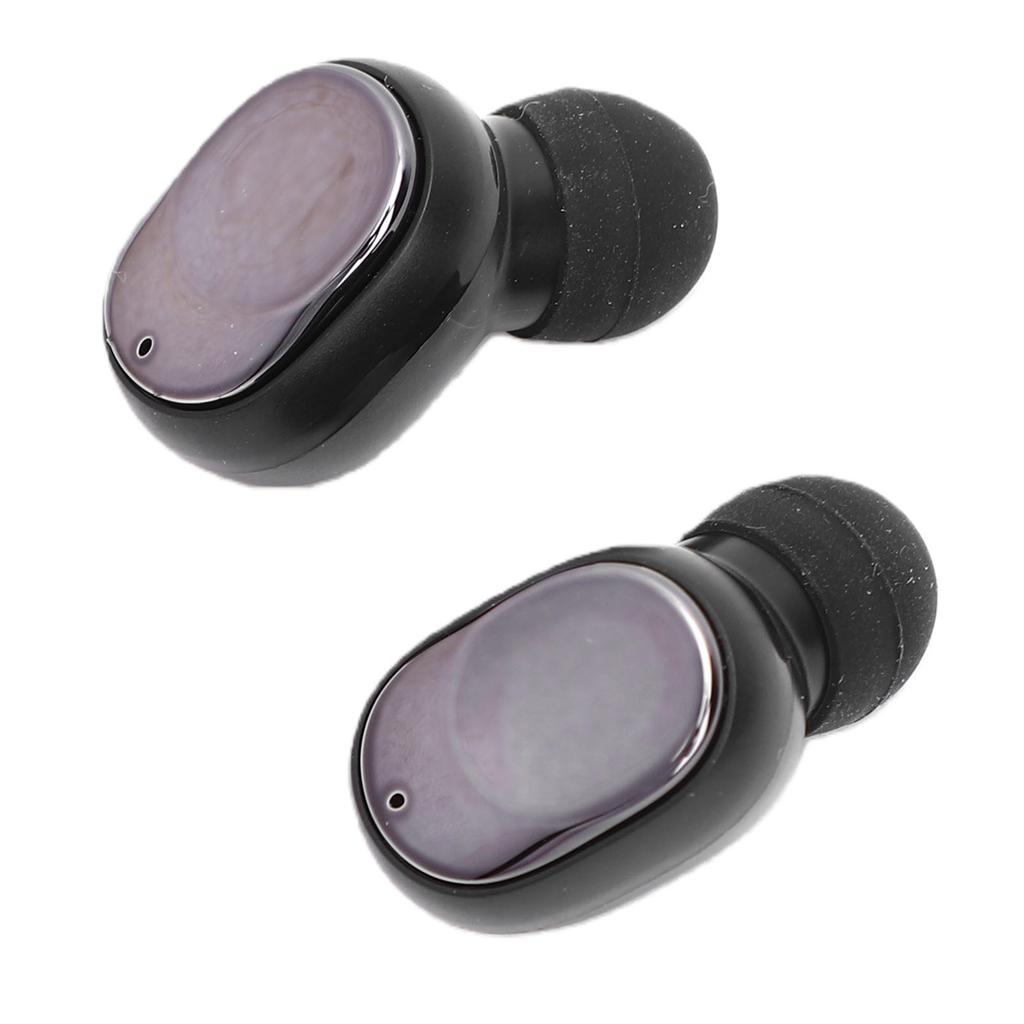 5.6 Earbuds True Wireless Stereo Noise Reduction Wireless Earphones for Music Calls