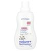 Laundry Detergent, Pink Grapefruit, 1.04L (35.2Fl Oz)