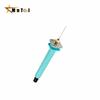 Neuer Schaumstoffschneider Stift 15W 110V-240V Elektrische Schaumstoff Polystyrol Schneidemaschine Styropor Schneider DIY Schneidwerkzeug Handwerkzeug