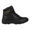 Unisex Adult Dakota Leather Safety Boots