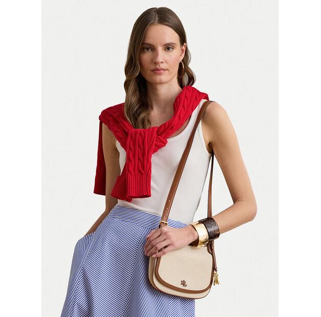 Сумка LAUREN RALPH LAUREN 431P10512001