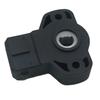 For Ford Scorpio MK1 1985- 1994 Transit 1994- 2000 Figo TPS Throttle Position Sensor Part Number 88WF-9B989-CA 88WF9B989CA