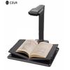CZUR M3000 Non-Contact Archival Scanner CN Plug (adapter Included)
