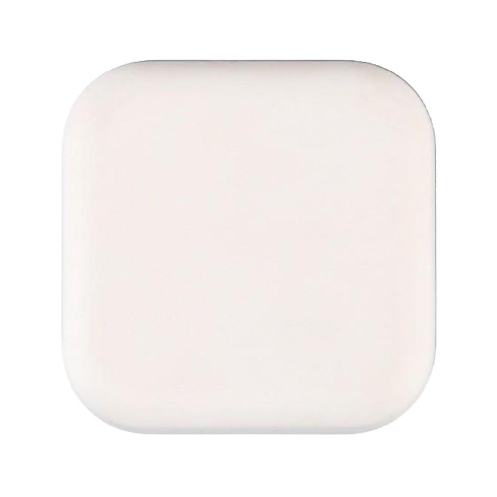 Türpuffer Leise Wandschutz Kissen Selbstklebendes Wandschutzpad für Wandschutz