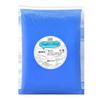500g Figure Clay Non-stick Hand Easy Shape and Ductility Good for Hand-made Figure Cartoon Characters