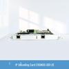 Module DIY – Module electronice