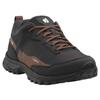Lafuma Hiking Boots Alpic Clim