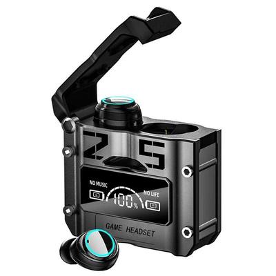 Taşınabilir Ses ve Video Aletleri – Kablosuz Kulaklık