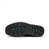 Jihua 3515 Strongman Men's Wool Lined Winter Boots