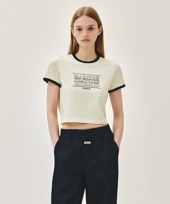 Tops – Camisetas