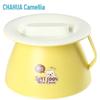 Children's Portable Potty
