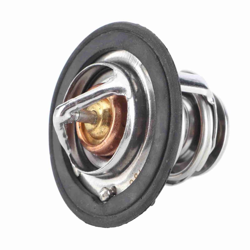 Car Engine Coolant Thermostat for ACCORD CIVIC PRELUDE CRV 19301‑PAA‑306