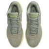 Nike LeBron 21 EP 'Algae' Men's FV2346-302