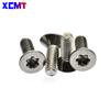Motorcycle Brake Clutch Reservoir Cap Cover Screw Bolt For KTM 125-530 SX/SXF/XC/XC-F/EXC/EXC-F/XCW/XCF Beta RR 2T RR-RS 4T