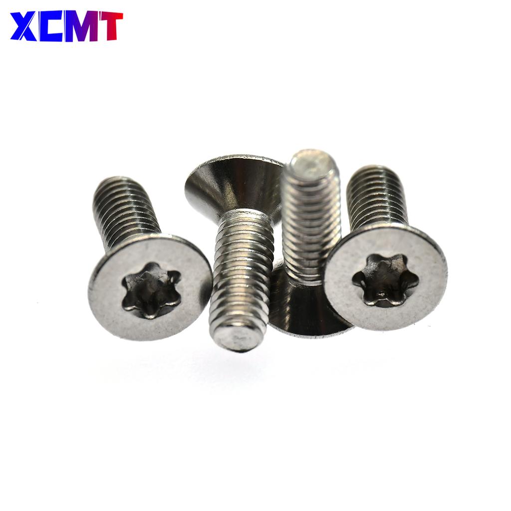 Motorcycle Brake Clutch Reservoir Cap Cover Screw Bolt For KTM 125-530 SX/SXF/XC/XC-F/EXC/EXC-F/XCW/XCF Beta RR 2T RR-RS 4T