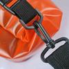 15/2L Buoy For Open Water Waterproof Bags Swimming Dry Bag Portable Adult Pool Buoy Float Dry Bag inflatable Swimming Buoy