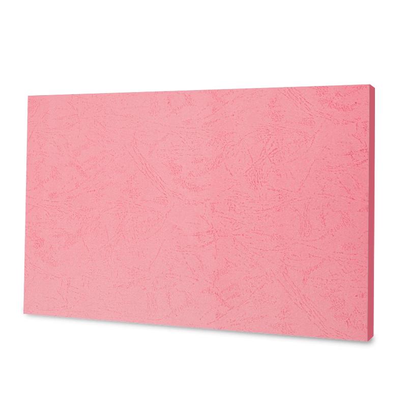 Kelang Xinsheng A3++ 180g Faux Leather Texture Binding Cover Paper