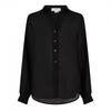 Never Fully Dressed Womens/Ladies Shirt
