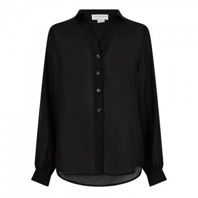 Never Fully Dressed Womens/Ladies Shirt