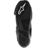 Ботинки Alpinestars SMX-6 V2