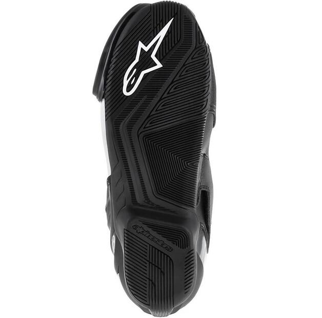 Ботинки Alpinestars SMX-6 V2