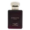Geuren – Parfum