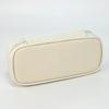 Multifunctional Large-capacity Simple Wind Pencil Case Stationery Case Unisex Pencil Case