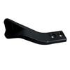 Hood Release Handle Hood Latch Release Hood Repair Car Maintenance As Shown Direct Replacement Aftermarket Part Easy Install