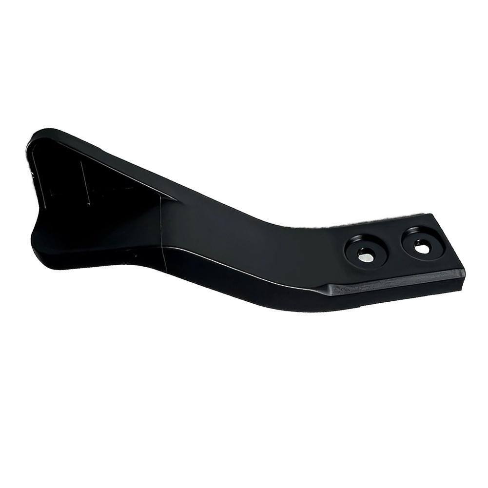 Hood Release Handle Hood Latch Release Hood Repair Car Maintenance As Shown Direct Replacement Aftermarket Part Easy Install
