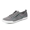 Flash Step New 21011 Men 'S Canvas Shoes