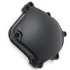 Aftermarket Motorcycle Engine Crank Case Stator Cover For Kawasaki Ninja ZX6R/636 1998-2006