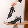 Zapatos – Zapatos