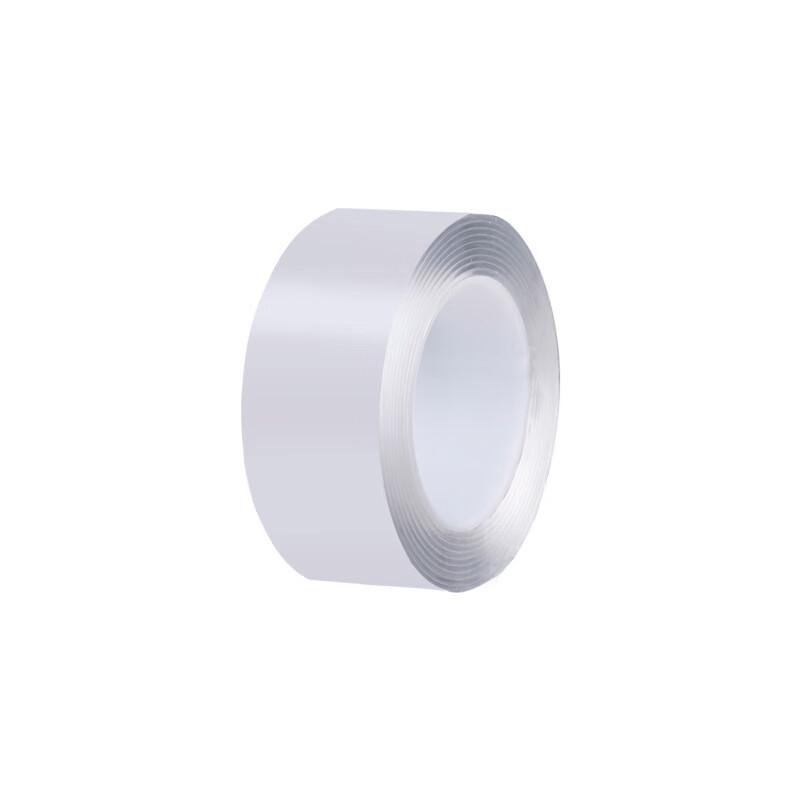 Qi Yu NM1 Traceless Nano Acrylic Double-Sided Tape