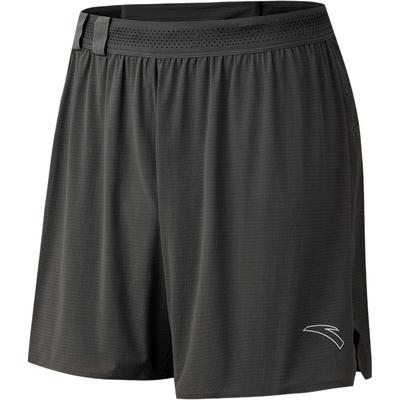 Breathable Quick-Dry Lace-Up Running Shorts Men Shorts 152625502-3