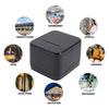 58Mm Thermal Receipt Printer Wireless Printing Machine Bluetooth+Usb+Lan Interface Compatible Win Android Ios For Supermarket