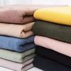 100cm Velvet Fabric DIY for Sewing Home Textile Clothing Throw Pillow Cover Sofa Curtain Decoration Background Velvet Cloth