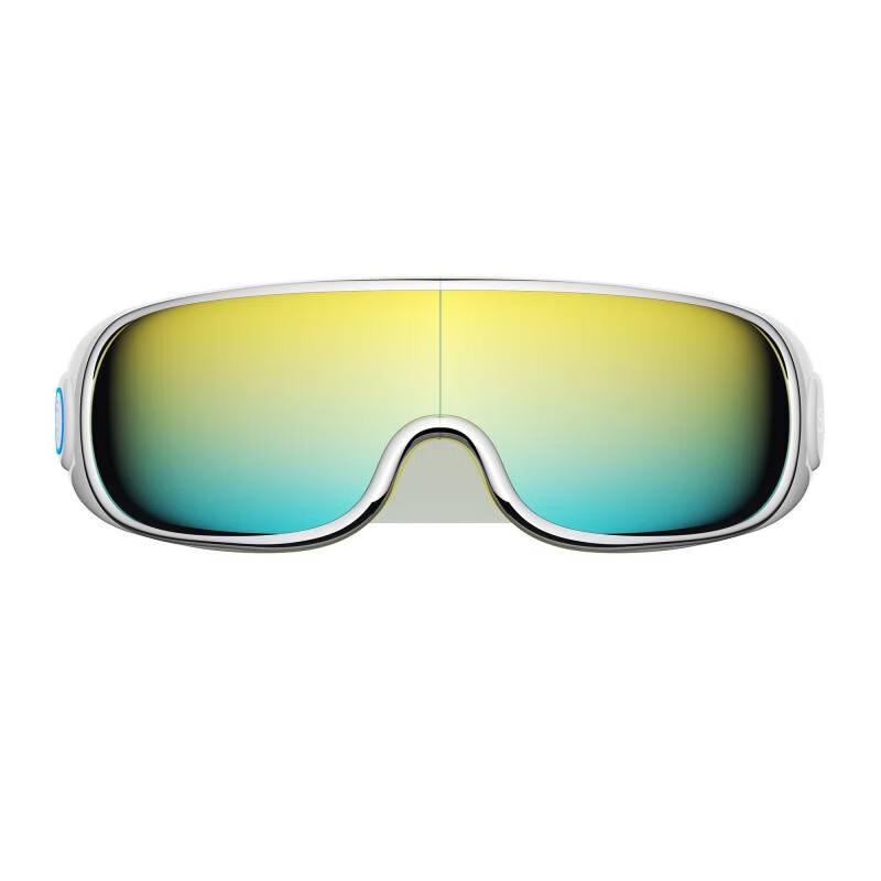 SKG E7 Series Eye Massager