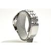 Used Good Condition SEIKO Seiko 5 6119-7000 Automatic Winding 21 Jewels Day Date Silver Dial Stainless Steel Vintage 1970's Unisex Watch Working Item