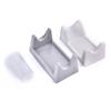 Handle Pen Holder Micromotor Handpiece Holder Manicure Drill Accessory Tool
