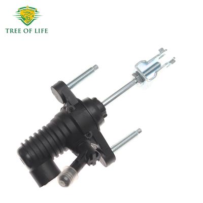 New Clutch Master Cylinder For TOYOTA Auris E15 2.0 D 2006 2007 2008 2009 2010 2011 2012 314200D070 31420 52050