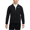Jackets & Coats Men's Black FQ0462-010