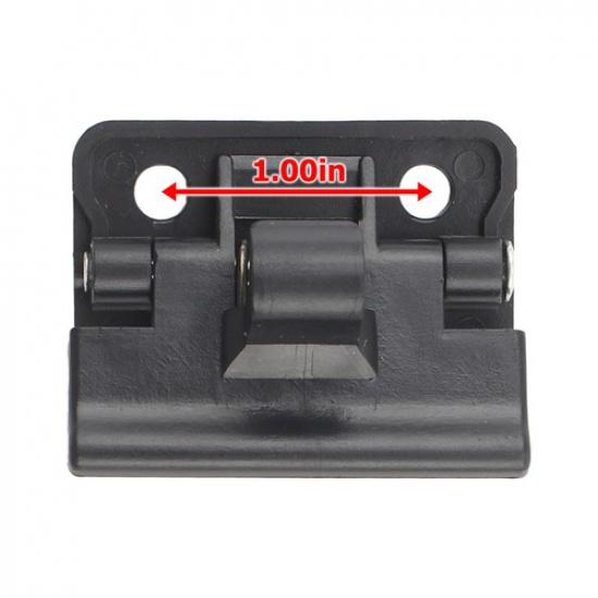 Mittelkonsolendeckelverriegelung für Toyota 4Runner Land Cruiser Lexus Scion 58908-12080