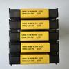 Original Sandvik / CNMG160616-PM 4225 /  CNC lathe carbide blade 10 Pcs