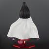 26.5cm/10.43in Anime ONE PIECE Figure Boa Hancock Action Figures Pvc Statue Desktop Ornamen Collection Model Toys Gifts