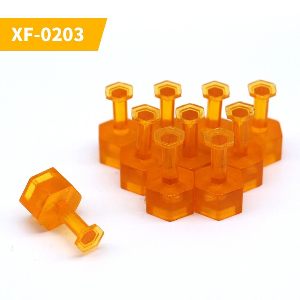 

Инструменты для удаления вмятин Инструмент для ремонта и обслуживания Нейлоновые инструменты Авто S