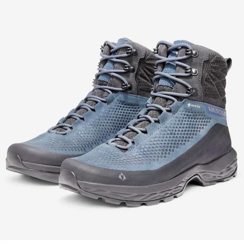 Vasque Ботинки для хайкинга Torre At Goretex